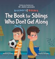 The_book_for_siblings_who_don_t_get_along