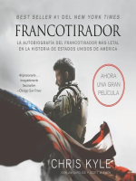 Francotirador__American_Sniper--Spanish_Edition_