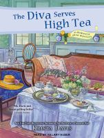 The_Diva_Serves_High_Tea
