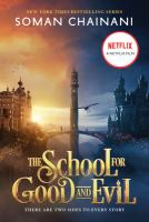 The_school_for_good_and_evil