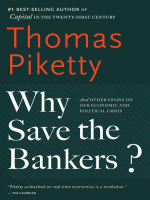Why_Save_the_Bankers_