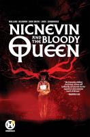 Nicnevin_and_the_bloody_queen