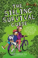 The_sibling_survival_guide