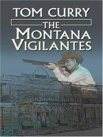 The_Montana_vigilantes
