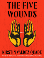 The_Five_Wounds
