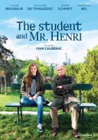 The_Student_and_Mr__Henri