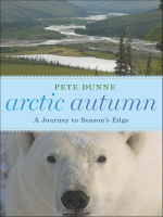 Arctic_Autumn