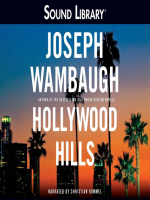 Hollywood_Hills