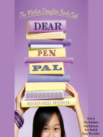 Dear_pen_pal