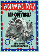 Animal_Rap_and_Far-Out_Fables