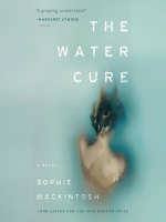 The_water_cure