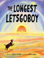 The_longest_Letsgoboy