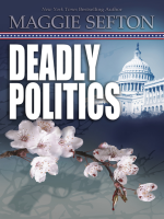 Deadly_Politics