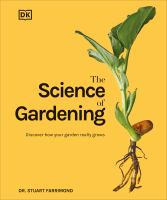 The_science_of_gardening