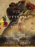 The_butterfly_and_the_violin