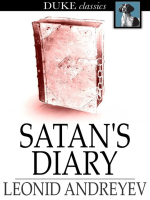 Satan_s_Diary