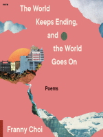 The_World_Keeps_Ending__and_the_World_Goes_On
