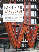 Exploring_Vancouver