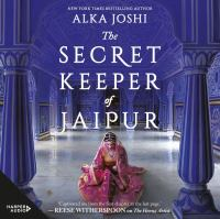 The_secret_keeper_of_Jaipur