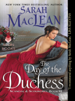 The_Day_of_the_Duchess