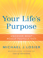 Your_Life_s_Purpose