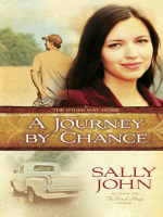 A_Journey_by_Chance