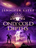 Only_Cold_Depths