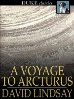 A_Voyage_to_Arcturus
