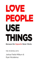 Love_people__use_things