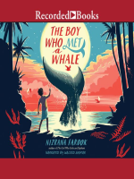 The_boy_who_met_a_whale
