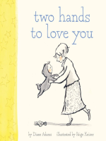 Two_Hands_to_Love_You