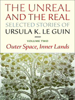 The_Unreal_and_the_Real__Selected_Stories__Volume_2