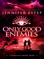 Only_Good_Enemies