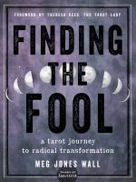Finding_the_fool
