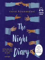 The_night_diary
