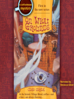 On_What_Grounds