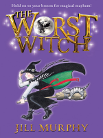 The_Worst_Witch