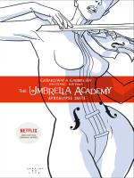 The_Umbrella_Academy__volume_1