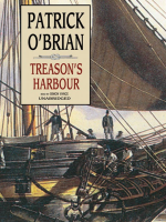 Treason_s_Harbour