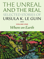 The_Unreal_and_the_Real__Selected_Stories__Volume_1