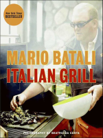 Italian_Grill