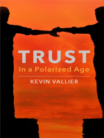 Trust_in_a_Polarized_Age