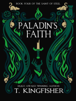 Paladin_s_faith