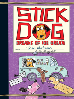 Stick_Dog_dreams_of_ice_cream