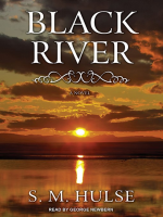 Black_River