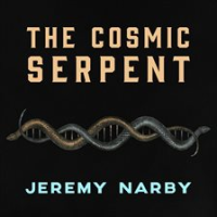 The_Cosmic_Serpent