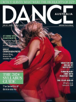 Dance_Australia
