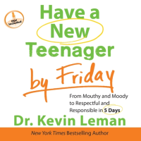 Have_a_new_teenager_by_Friday