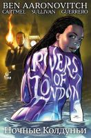 Rivers_of_London__Night_Witch