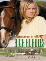 High_Hurdles__Collection_2
